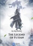 the-legend-of-futian-boxnovel-193×278.jpg