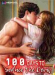 100-days-to-seduce-the-devilDN-1704.jpg