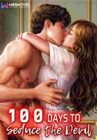 100-days-to-seduce-the-devilDN-1704.jpg