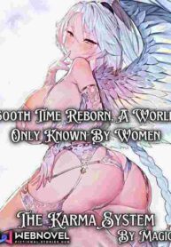 500th-time-reborn-a-world-only-known-by-women-the-karma-systemKN-1582.jpg