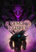 a-demon-s-journey-1592.jpg