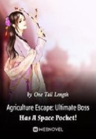 agriculture-escape-ultimate-boss-has-a-space-pocket.jpg