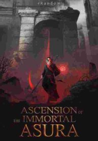 ascension-of-the-immortal-asuraKN-1530.jpg