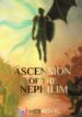 ascension-of-the-nephilimBN-1227.jpg