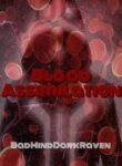 blood-assimilation-1895.jpg