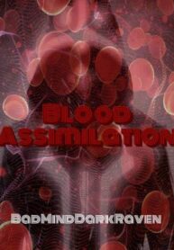 blood-assimilation-1895.jpg