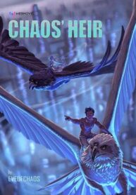 chaos-heirNN-1108.jpg