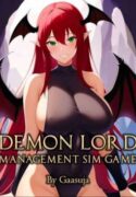 demon-lord-management-sim-game-1808.jpg