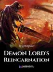 demon-lord-s-reincarnation-1793.jpg