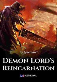 demon-lord-s-reincarnation-1793.jpg