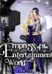 empress-of-the-entertainment-worldBN-1712.jpg