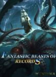 fantastic-beasts-of-records-lecherous-prince-of-the-sea-1914.jpg