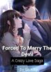 forced-to-marry-the-devil-a-crazy-love-sagaBN-1206.jpg