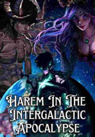 harem-in-the-intergalactic-apocalypseUN-1548.jpg