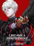 i-became-a-zompirewolfSN-1510.jpg