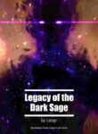 legacy-of-the-dark-sage-1607.jpg