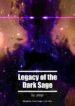 legacy-of-the-dark-sage-1607.jpg