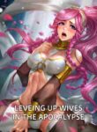 leveling-up-wives-in-the-apocalypseKN-1430.jpg