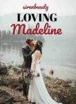 loving-madeline-1203.jpg