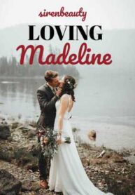 loving-madeline-1203.jpg
