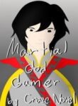 martial-god-gamerKN-1615.jpg