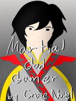 martial-god-gamerKN-1615.jpg
