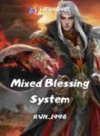 mixed-blessing-system-1756.jpg