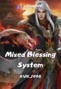 mixed-blessing-system-1756.jpg