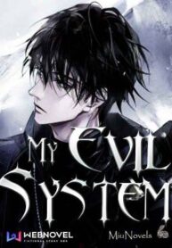 my-evil-system-1897.jpg