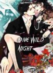 one-wild-night-1501.jpg