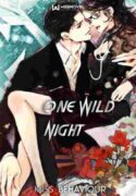 one-wild-night-1501.jpg