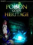 poison-god-s-heritageGGN-1115.jpg