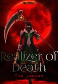 realizer-of-death-the-reaper-1919.jpg