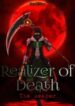 realizer-of-death-the-reaper-1919.jpg