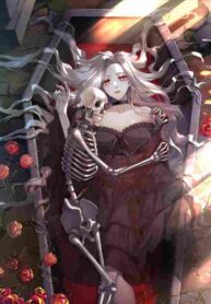 reborn-as-a-ghost-time-to-build-my-undead-army-ZN-1434.jpg