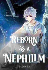 reborn-as-a-nephilim-the-rise-of-a-manaless-princeON-1579.jpg