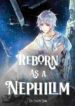 reborn-as-a-nephilim-the-rise-of-a-manaless-princeON-1579.jpg
