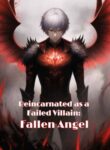 reincarnated-as-a-failed-villain-fallen-angel-1890.jpg