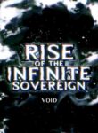 rise-of-the-infinite-sovereignNN-1583.jpg