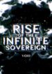 rise-of-the-infinite-sovereignNN-1583.jpg