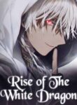 rise-of-the-white-dragon-1073.jpg