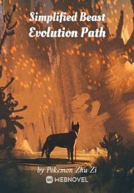 simplified-beast-evolution-path.jpg