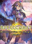spellcraft-reincarnation-of-a-magic-scholarFFN-1437.jpg