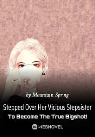 stepped-over-her-vicious-stepsister-to-become-the-true-bigshot-193×278.jpg
