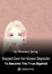 stepped-over-her-vicious-stepsister-to-become-the-true-bigshot-193×278.jpg