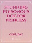stunning-poisonous-doctor-princess-557.jpg