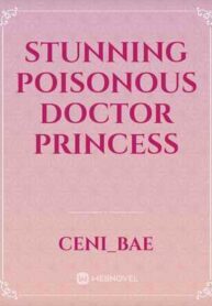 stunning-poisonous-doctor-princess-557.jpg