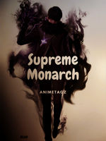 supreme-monarch-1616.jpg