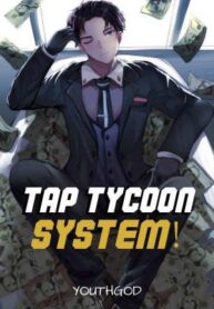tap-tycoon-system-1898.jpg