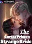 the-cursed-prince-s-strange-brideCN-1702.jpg